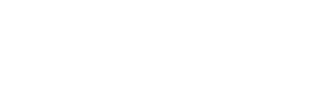 bruthen-arts-events-council
