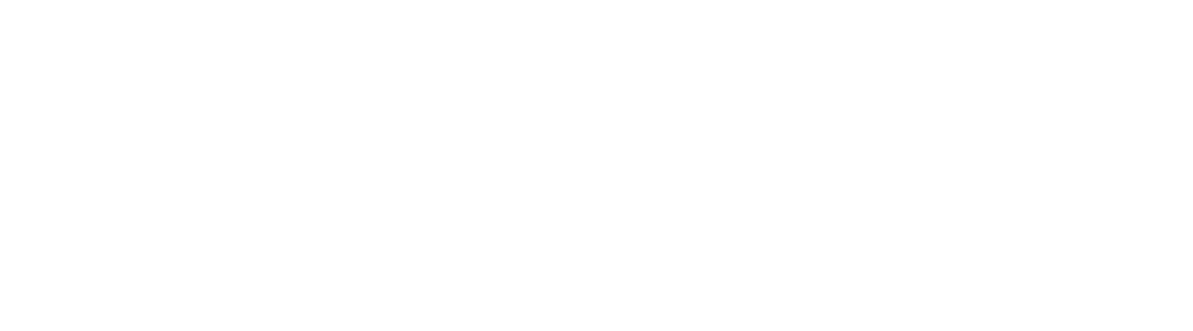 bruthen-history