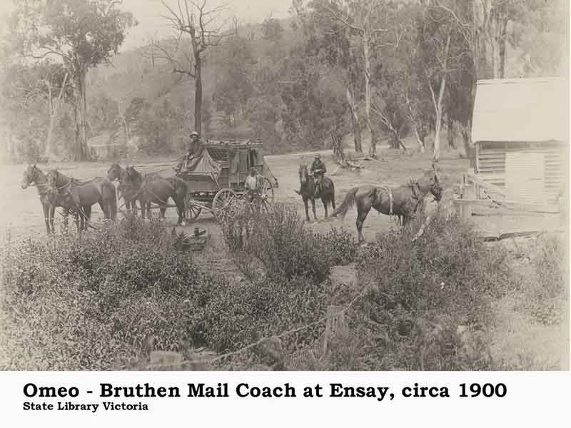 bruthen-mail-history