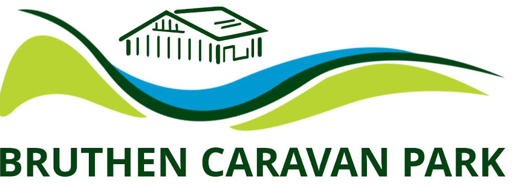 Bruthen-Caravan-Park