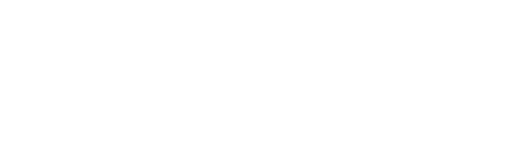 Mossiface-Public-Hall